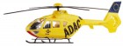 2212 Roco ADAC Eurocopter EC 135